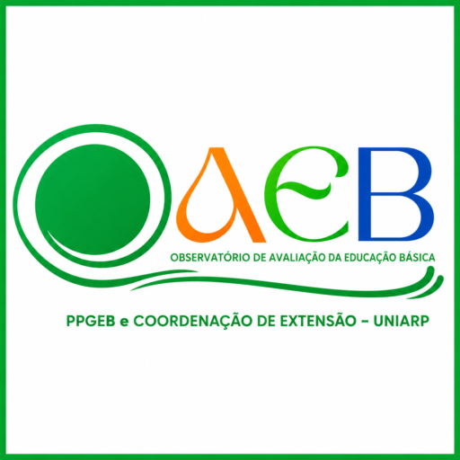 OAEB