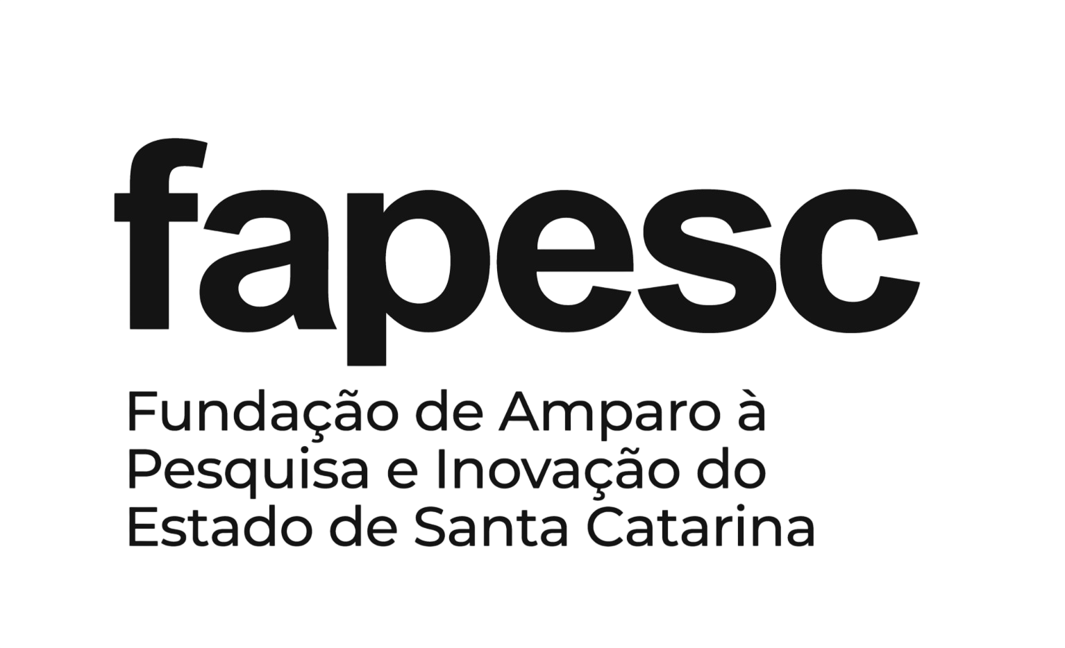Logo_fapesc